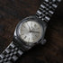ROLEX / KS-898